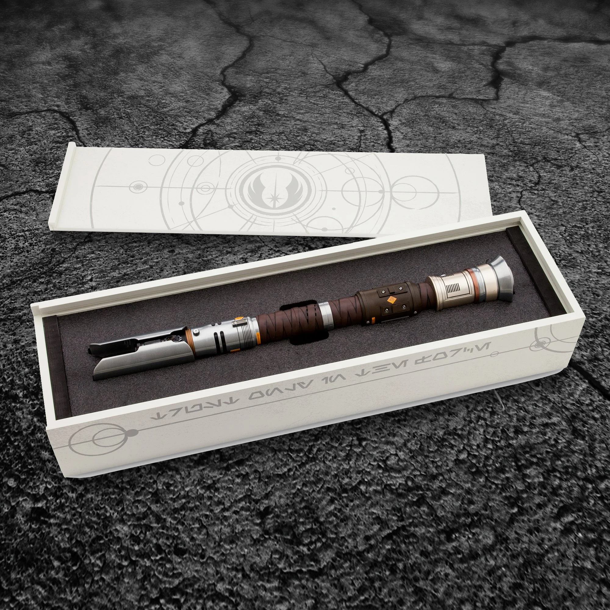 ディズニーセル画 Millennium milestones ディズニーセル画 Millennium milestones Vintage 1999 Disney